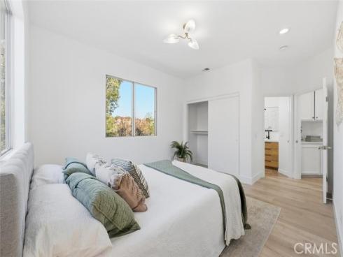 29  Hulsea  , Aliso Viejo, CA