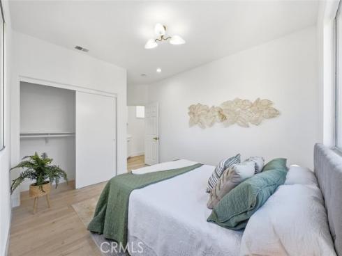 29  Hulsea  , Aliso Viejo, CA