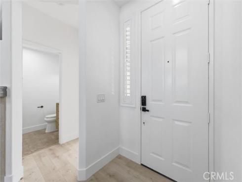 29  Hulsea  , Aliso Viejo, CA