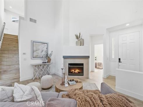 29  Hulsea  , Aliso Viejo, CA