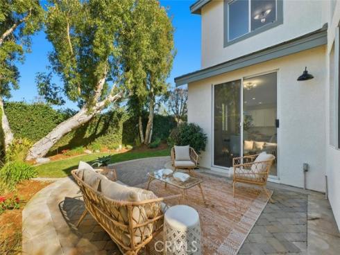 29  Hulsea  , Aliso Viejo, CA