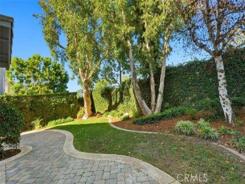 29  Hulsea  , Aliso Viejo, CA