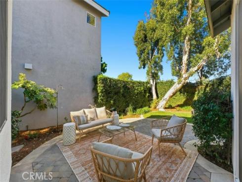 29  Hulsea  , Aliso Viejo, CA