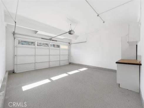 29  Hulsea  , Aliso Viejo, CA