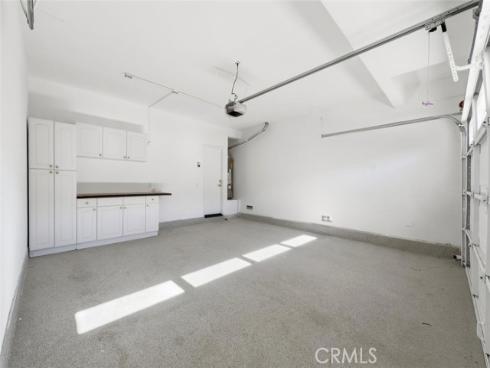 29  Hulsea  , Aliso Viejo, CA