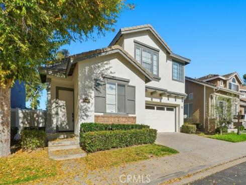 29  Hulsea  , Aliso Viejo, CA