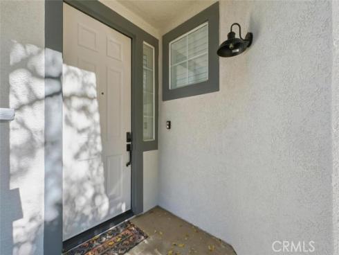 29  Hulsea  , Aliso Viejo, CA
