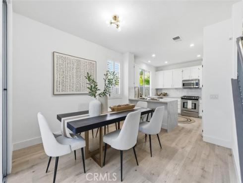 29  Hulsea  , Aliso Viejo, CA