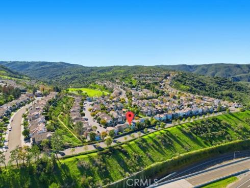 29  Hulsea  , Aliso Viejo, CA