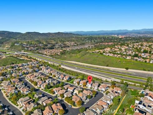 29  Hulsea  , Aliso Viejo, CA