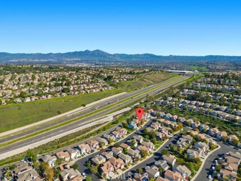 29  Hulsea  , Aliso Viejo, CA