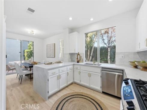 29  Hulsea  , Aliso Viejo, CA