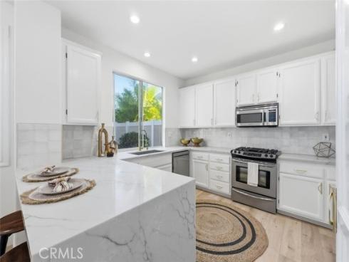 29  Hulsea  , Aliso Viejo, CA