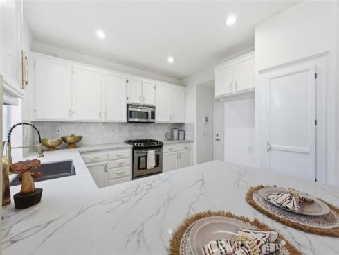 29  Hulsea  , Aliso Viejo, CA