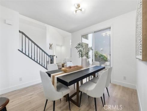 29  Hulsea  , Aliso Viejo, CA