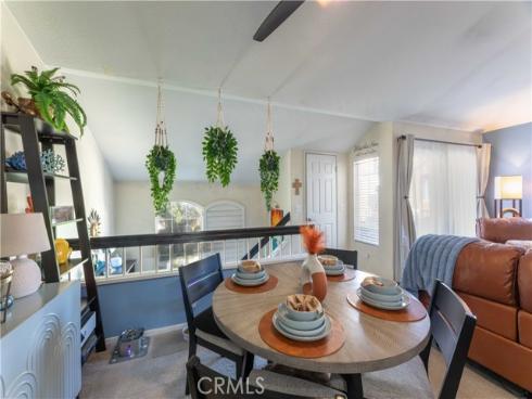 72  Sandcastle  , Aliso Viejo, CA