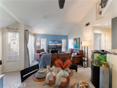 72  Sandcastle  , Aliso Viejo, CA