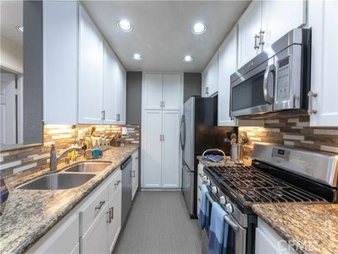 72  Sandcastle  , Aliso Viejo, CA