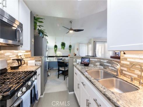 72  Sandcastle  , Aliso Viejo, CA