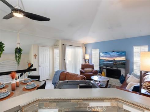 72  Sandcastle  , Aliso Viejo, CA