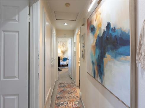 72  Sandcastle  , Aliso Viejo, CA