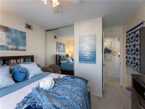 72  Sandcastle  , Aliso Viejo, CA