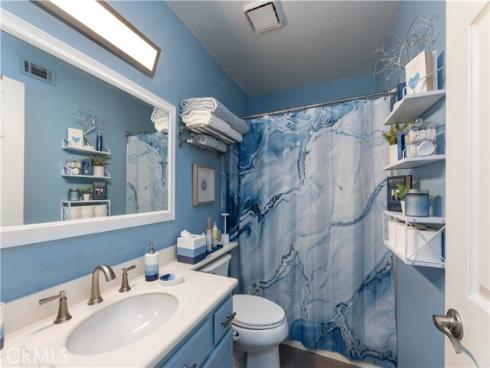 72  Sandcastle  , Aliso Viejo, CA