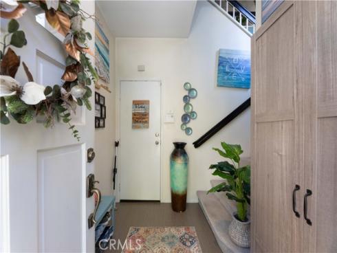 72  Sandcastle  , Aliso Viejo, CA