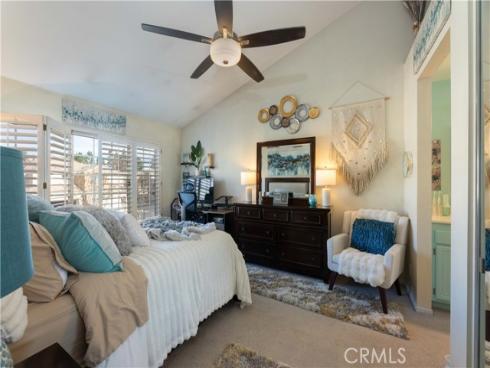 72  Sandcastle  , Aliso Viejo, CA