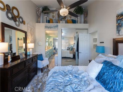 72  Sandcastle  , Aliso Viejo, CA