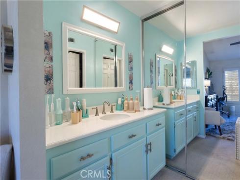 72  Sandcastle  , Aliso Viejo, CA