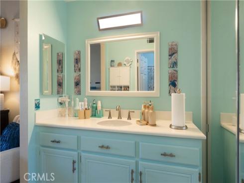 72  Sandcastle  , Aliso Viejo, CA