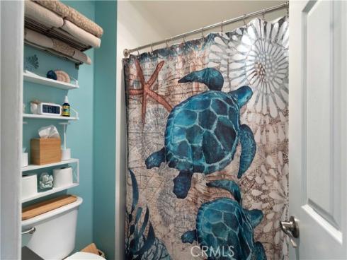 72  Sandcastle  , Aliso Viejo, CA