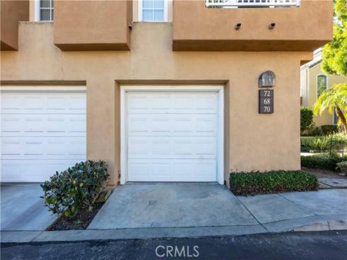 72  Sandcastle  , Aliso Viejo, CA