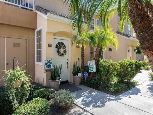 72  Sandcastle  , Aliso Viejo, CA