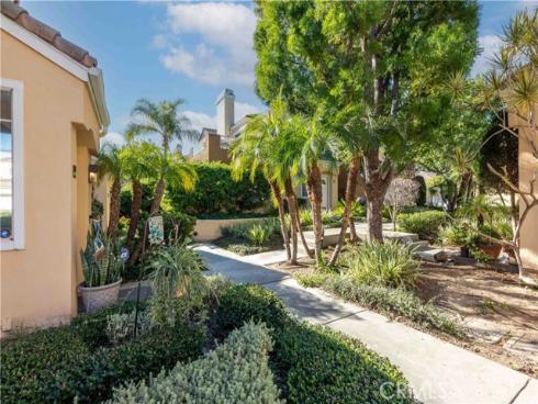 72  Sandcastle  , Aliso Viejo, CA