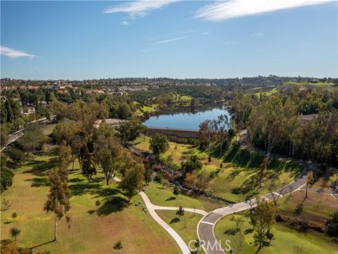 72  Sandcastle  , Aliso Viejo, CA