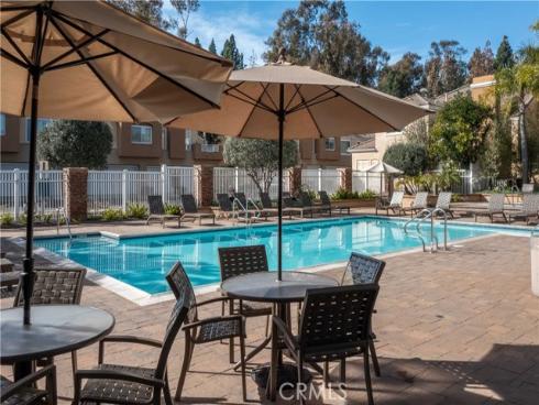 72  Sandcastle  , Aliso Viejo, CA