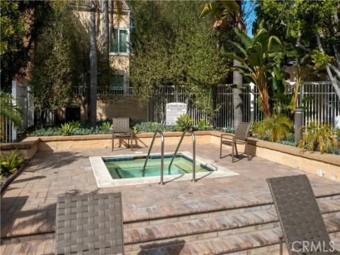 72  Sandcastle  , Aliso Viejo, CA