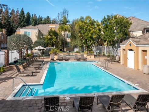 72  Sandcastle  , Aliso Viejo, CA