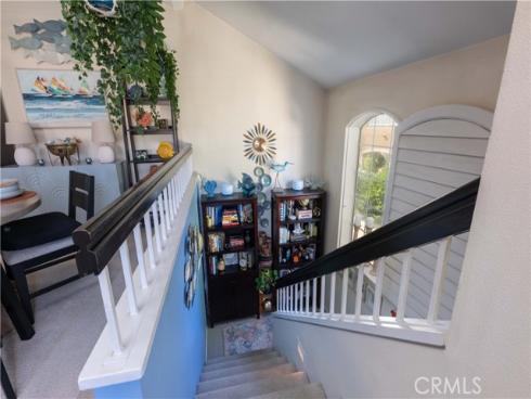 72  Sandcastle  , Aliso Viejo, CA