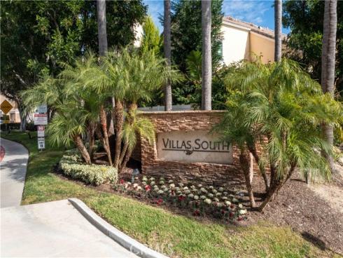 72  Sandcastle  , Aliso Viejo, CA