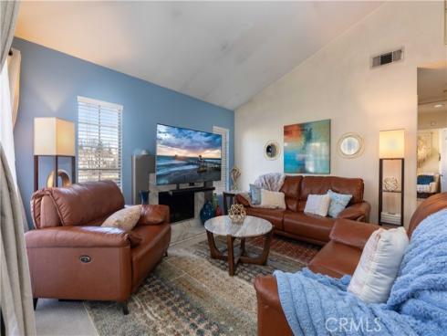 72  Sandcastle  , Aliso Viejo, CA