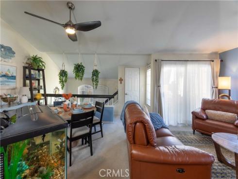 72  Sandcastle  , Aliso Viejo, CA