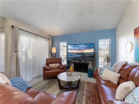 72  Sandcastle  , Aliso Viejo, CA