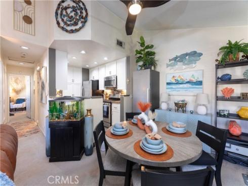 72  Sandcastle  , Aliso Viejo, CA