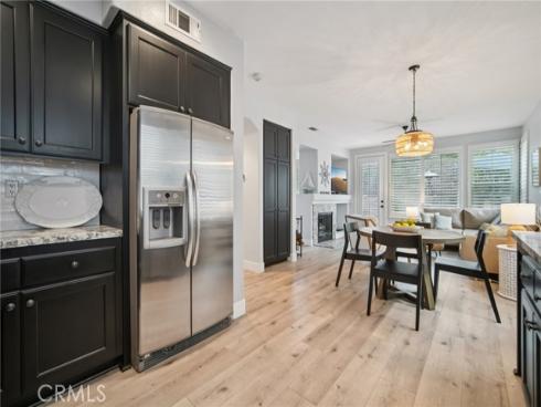 2  Blackbird  , Aliso Viejo, CA