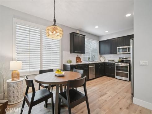 2  Blackbird  , Aliso Viejo, CA