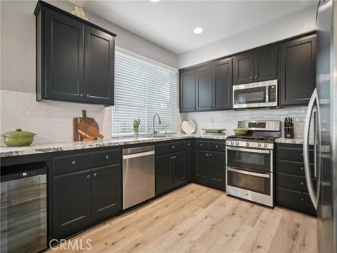 2  Blackbird  , Aliso Viejo, CA