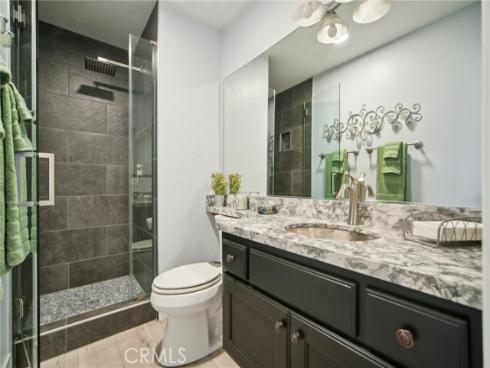 2  Blackbird  , Aliso Viejo, CA